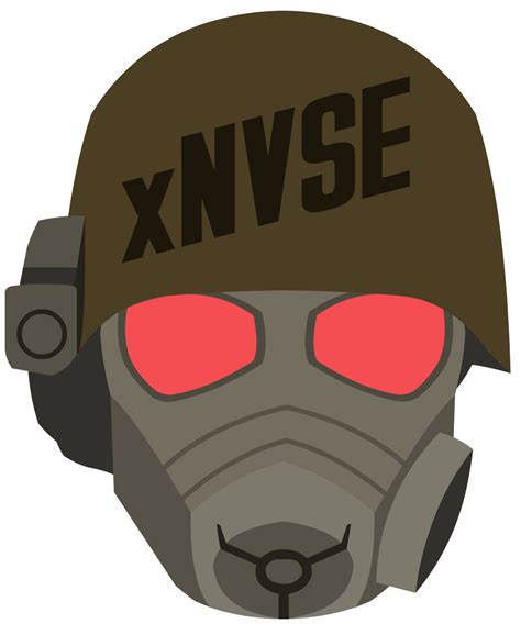 99nvse.us|Releases · xNVSE/NVSE · GitHub.